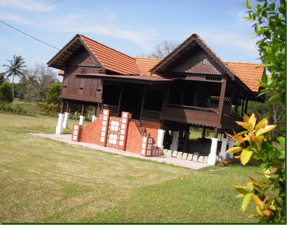 P2250131 P2250131