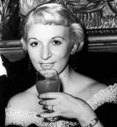 [ruth-ellis[3].jpg]