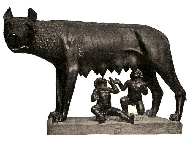 [She-wolf_suckles_Romulus_and_Remus[2].jpg]