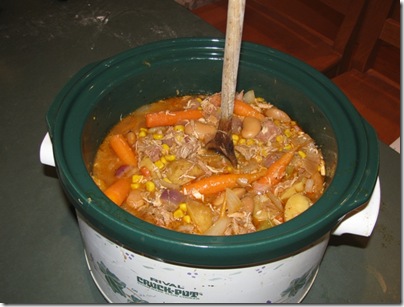 crockpot_web_large