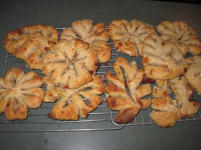 [fougasse 018[5].jpg]