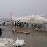 20091025