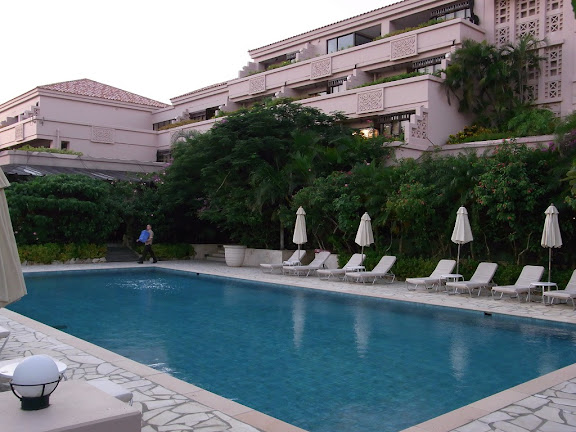 R0012987.JPG