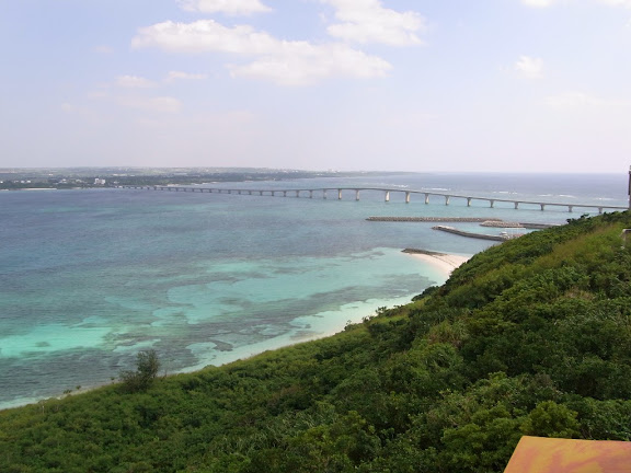 R0013091.JPG