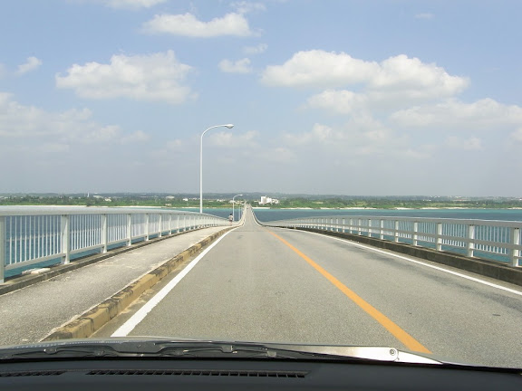 R0013128.JPG