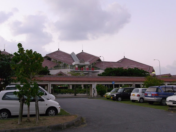 R0013210.JPG
