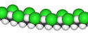 polivynilchloride