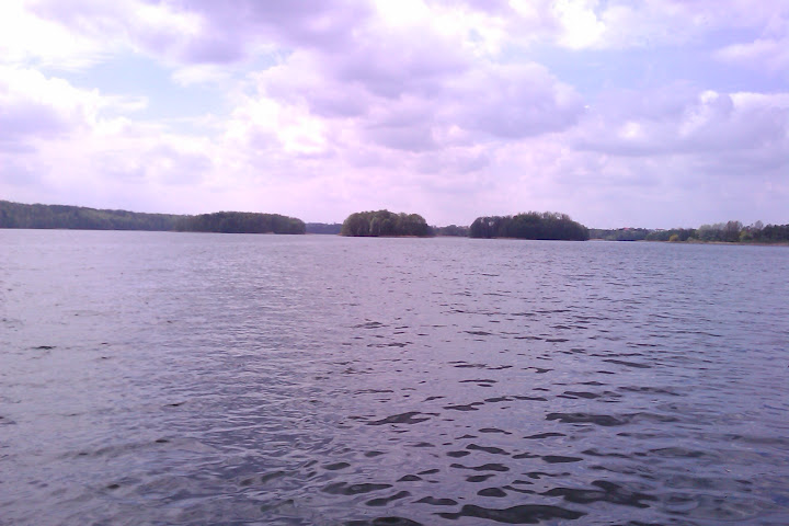 IMAG0242.jpg