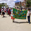 Entrada Comunidades 2011