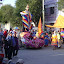 Carnaval 2011