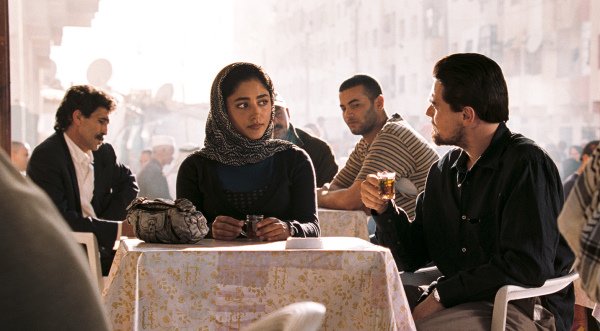 Body of Lies