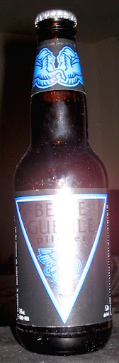 Belle-Gueule-Pilsner-(Quebec).jpg