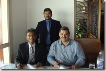 PP Simtech - TCRA - OA Signing Ceremony (19)