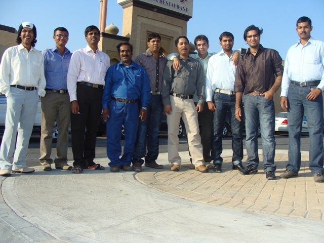 [Diwali - Team TCR Arabia - 2010 (98)[2].jpg]