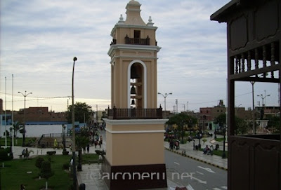 m_PICT0268.jpg