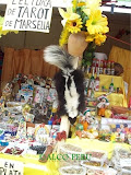 m_feria13.jpg
