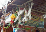 m_feria1.jpg