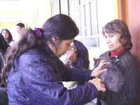 asistenciaVMT (33).JPG
