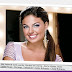 Color Trend Brilho Rollette Glitter