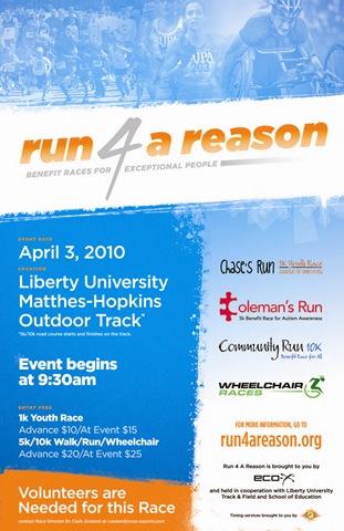 [Run4aReason-Race_Poster[4].jpg]