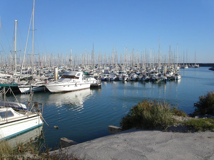 Montpellier