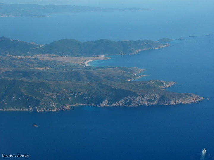 Ajaccio