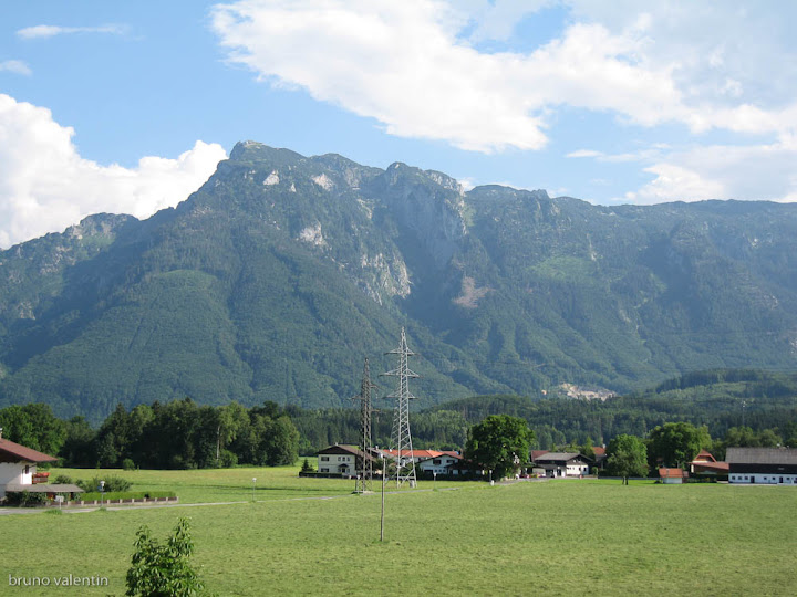 Salzburg (Autriche)