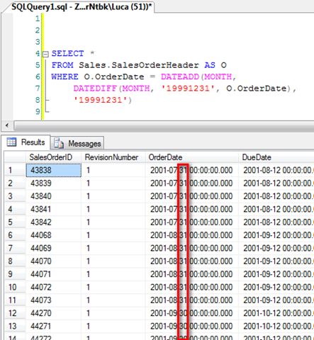 [datetime1[4].png]
