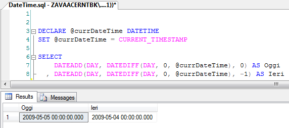 [datetime3[4].png]