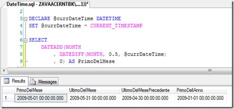 datetime5