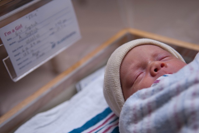 [DSC_0293[3].jpg]