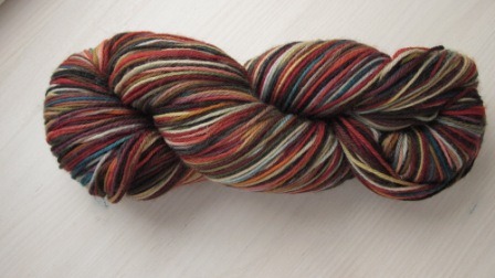 [Indiecita Multicolor[2].jpg]