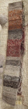 [Strikkeprøve2 til sweater m løbem[4].jpg]