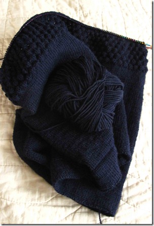 Nikkes-sømandssweater,-det- Nikkes-sømandssweater,-det-