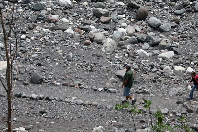[IMG_93153.jpg]