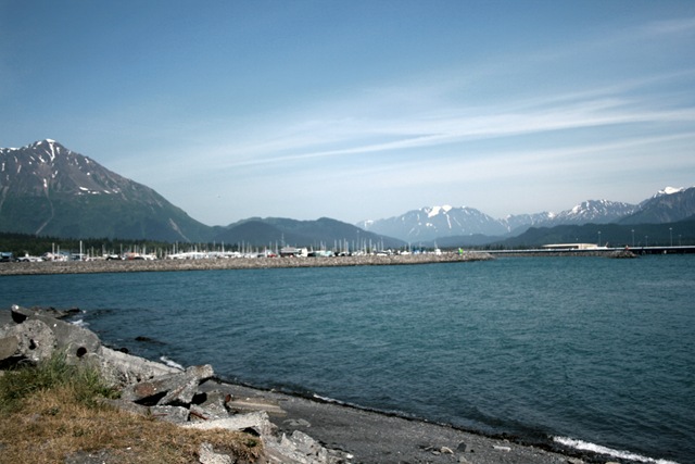 [IMG_03434.jpg]