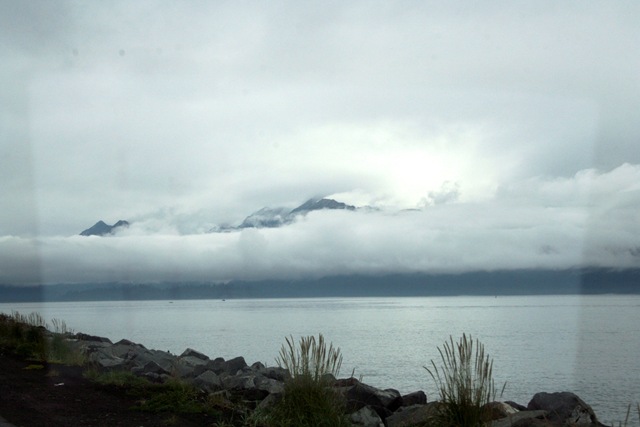 [IMG_08583.jpg]