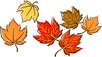 [fall leaves[7].gif]