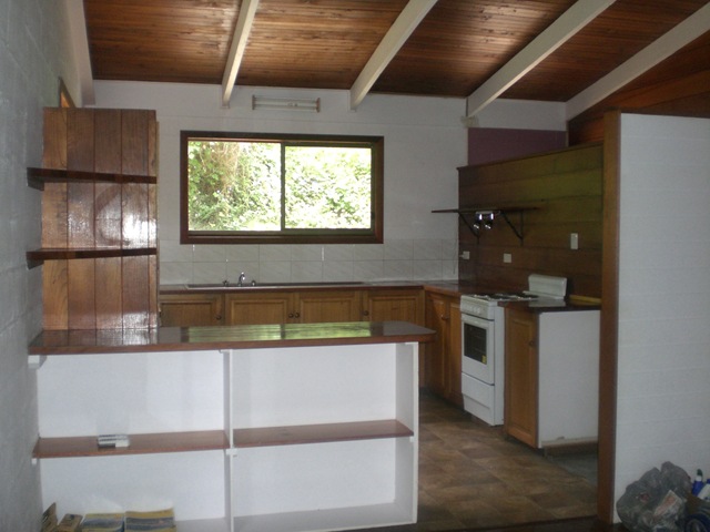 [42 new house kitchen[3].jpg]