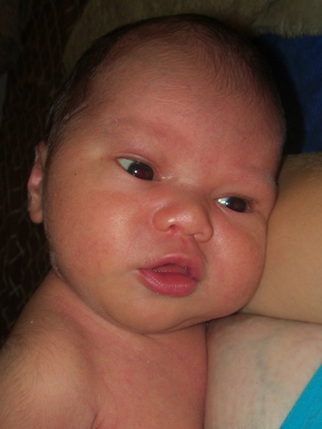 [47 baby awake[3].jpg]