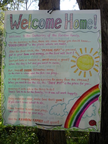 [080 welcome home sign[4].jpg]