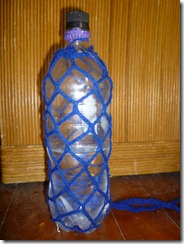 bottleholder