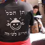 תל מגידו