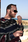 שימור