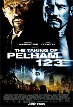 taking-pelham-1-2-3-poster