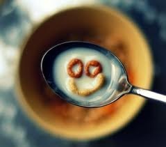 [Cup Of Joy[5].jpg]