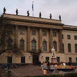 PB280025.JPG
