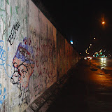PB290083.JPG