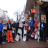 DSC00556.JPG