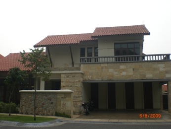 Kiara Hills Picture